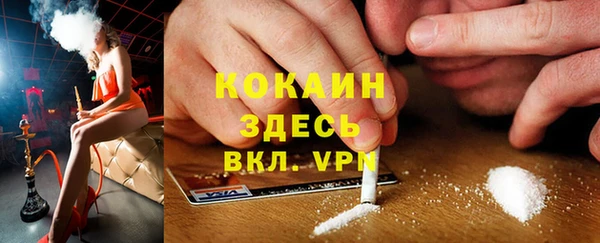 каннабис Белокуриха
