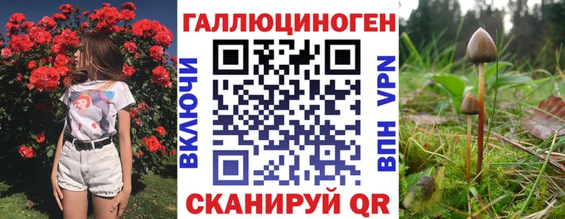 Псилоцибиновые грибы Magic Shrooms Благодарный