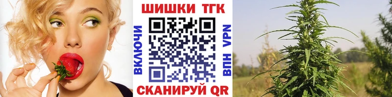 Марихуана гибрид  KRAKEN ТОР  Благодарный 